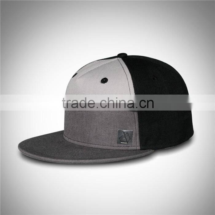 5-Panel Hat, baseball cap, hip-hop hat,sport caps