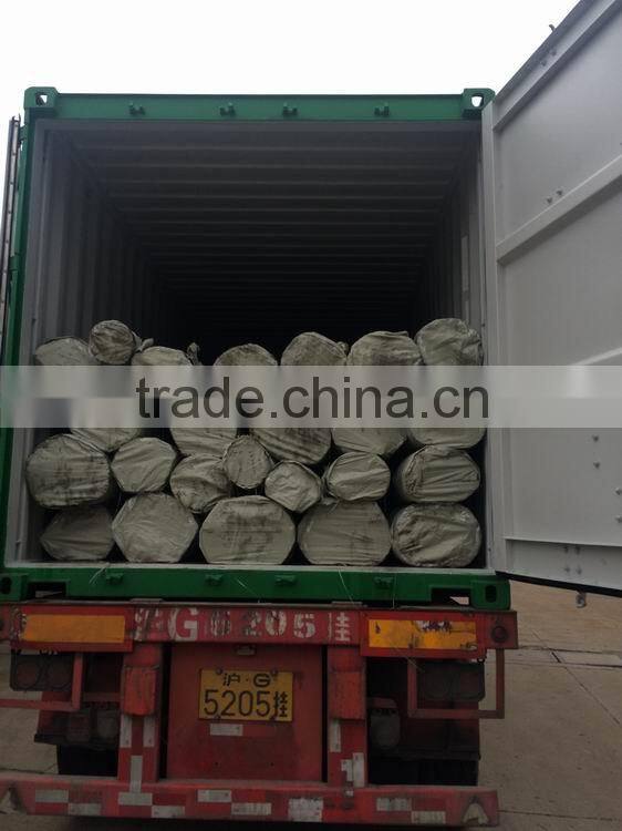 Steel pipes structure tube for motorcycle use