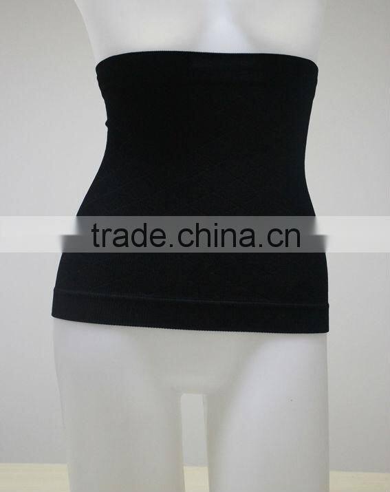sexy underwear high quality slim waist belt/band in whole sale price
