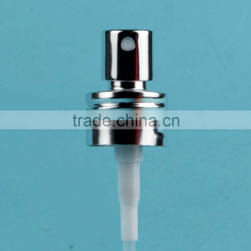 Delicate Beautiful Good Market Cap For Perfume Bottle