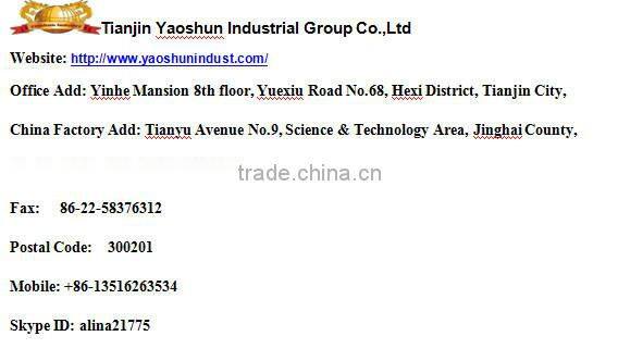 cold rolled carbon steel coil strip annealed
