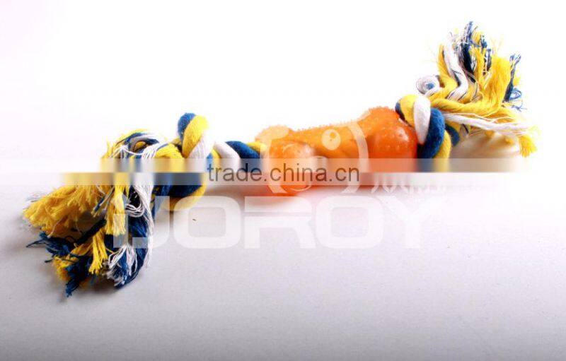 2015 BONE RUBBER WITH COTTON NEW STYLE