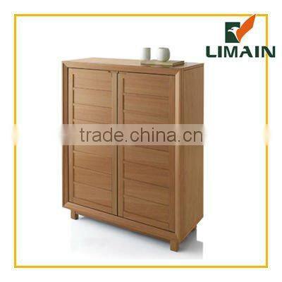 hotel bedroom furniture set wooden furniture