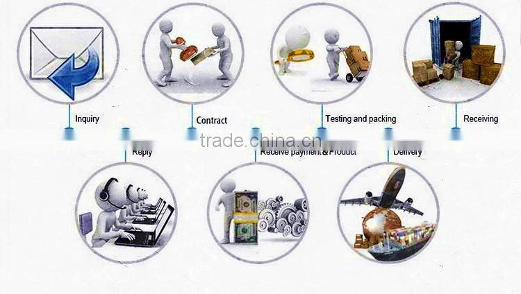 Magnetic Spinning Bike Professional Spinning Bike Fitness Spinning Bike