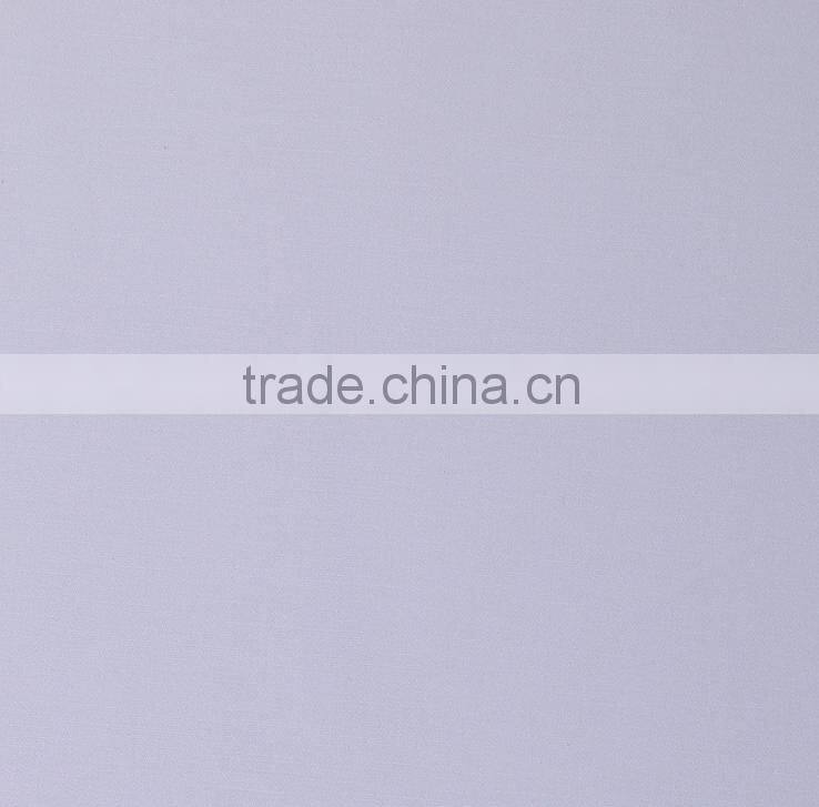 cotton spandex stretch poplin printed fabric