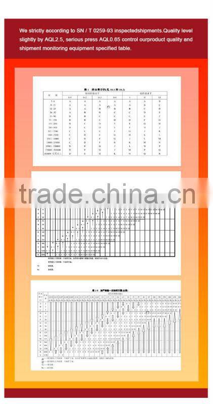 OEM Supply 6.5" good price neodymium midbass car speakers