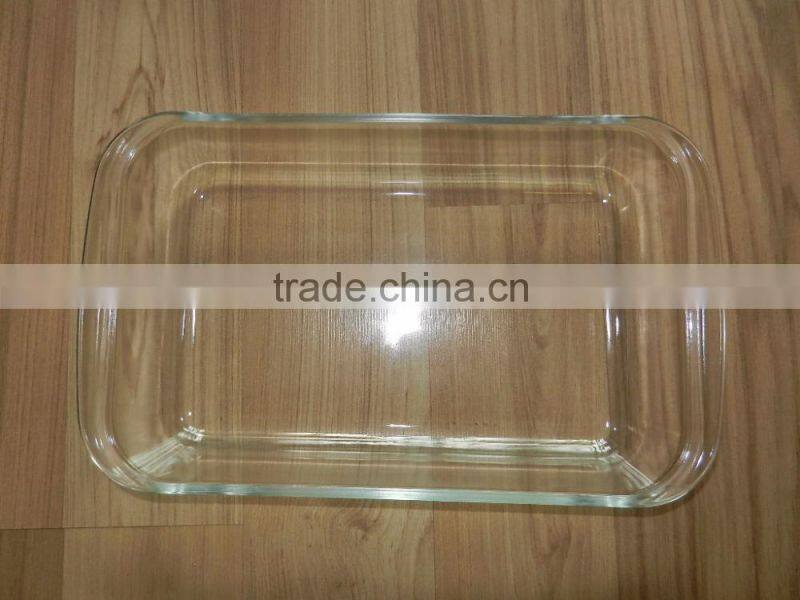 Kitchen Press And Measure Oil Vinegar Dispenser