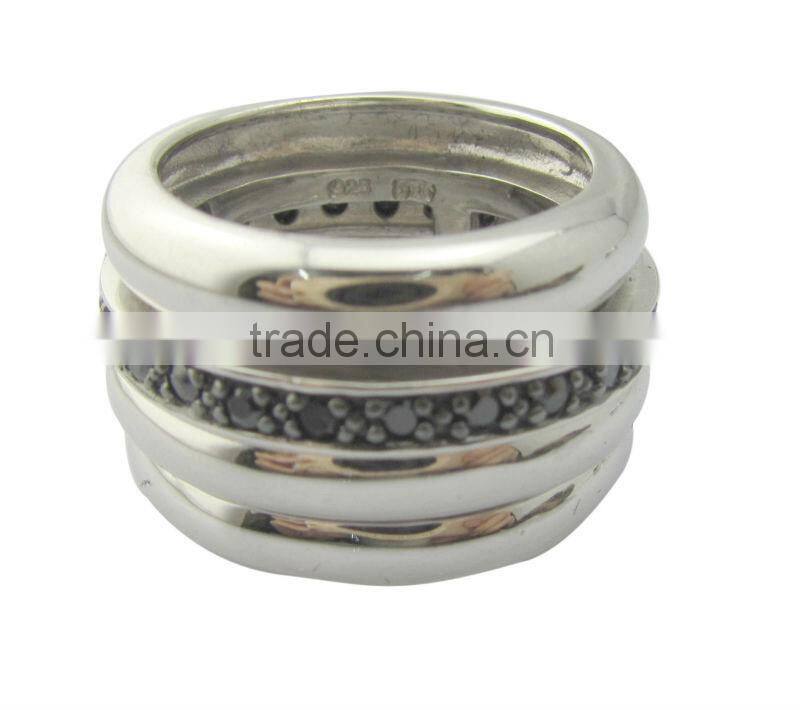 Top Quality Silver Jewelry Import Jewelry From China