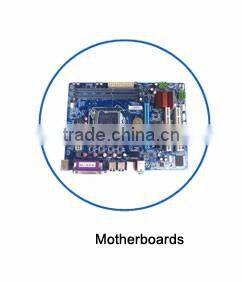 2.5inch SATA 6Gb/s MLC 256gb ssd hard drive