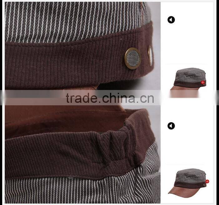 Fashion Baseball Cap And Hats,Hats And Caps Men,Wholesale Baseball Cap Hats