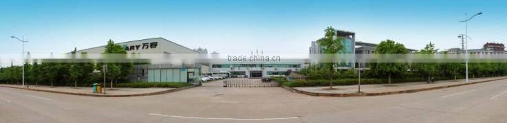 E Waste Recycling Machine/ Refrigerator recycling machine/ High recycling rate
