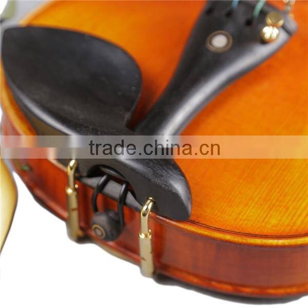 Student Violin Made In China Violin For Beginners TL004-2