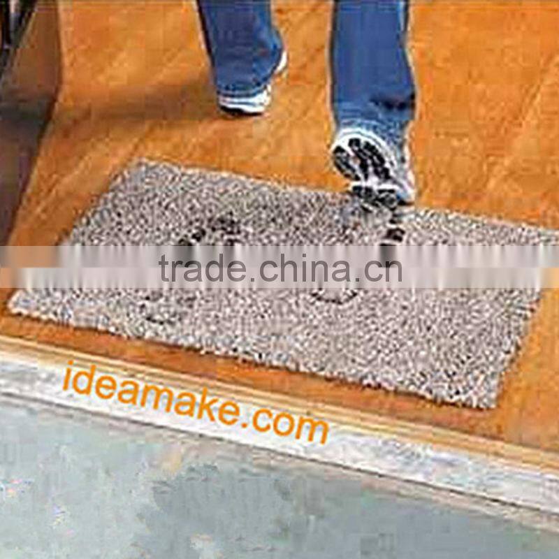 Hot Sales! Indoor LED Slipper For Adults