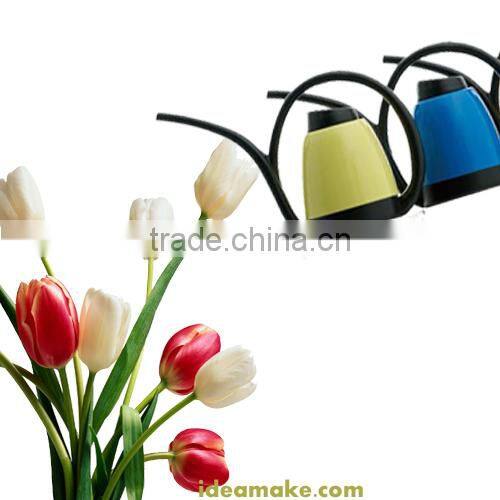 Plastic Concrete DIY Pavement Mould New pathway maker mould DIY pathway stone mold