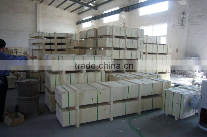 HOME! 1.5kw wind generator set with 3.2m / 2.8m blades rotor