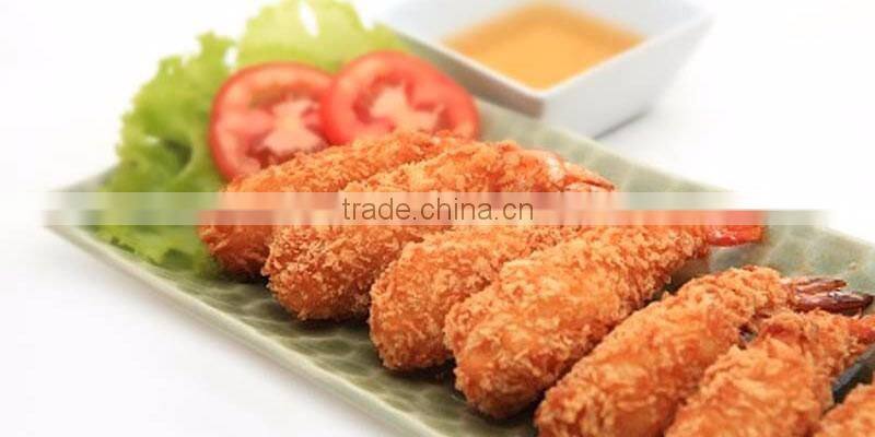 Thai Soybean oil 1,2,5 Liter Bottles, TIN, Jerry Can