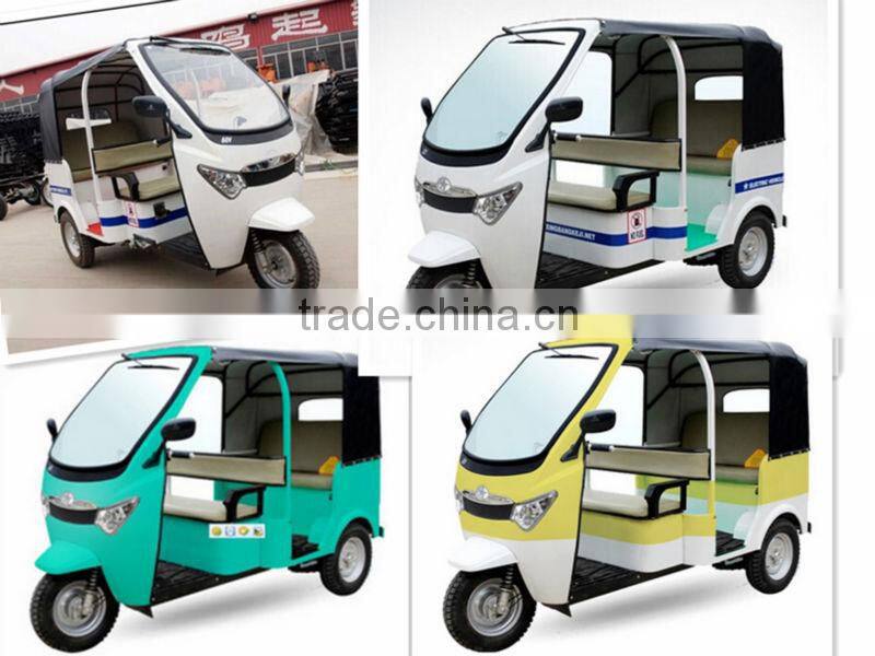 tuk tuk rickshaw for sale, electric rickshaws