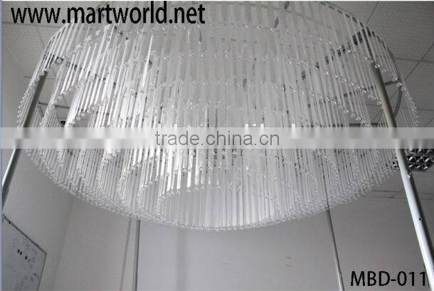 wedding tent hall decorations, White wedding tent for wedding stage decorations,indoor wedding tents(MBD-011)