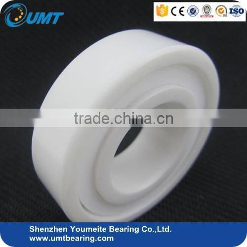 High Precision Ceramic Ball Bearing 6313
