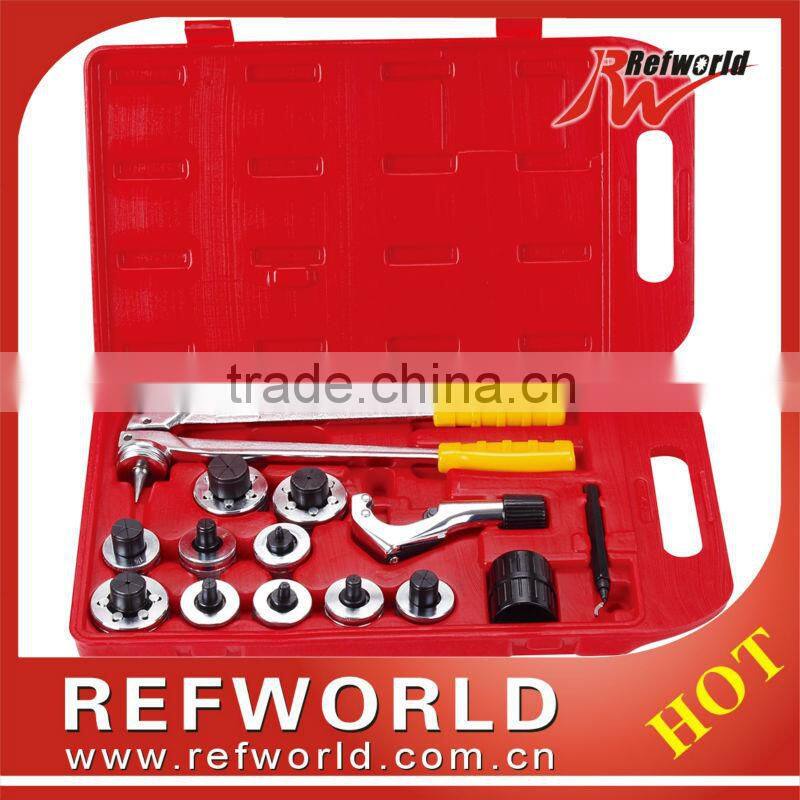 CT-300L Tube Expanding Tool