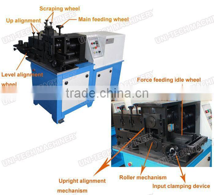 Best seller metalcraft coining machine for sale