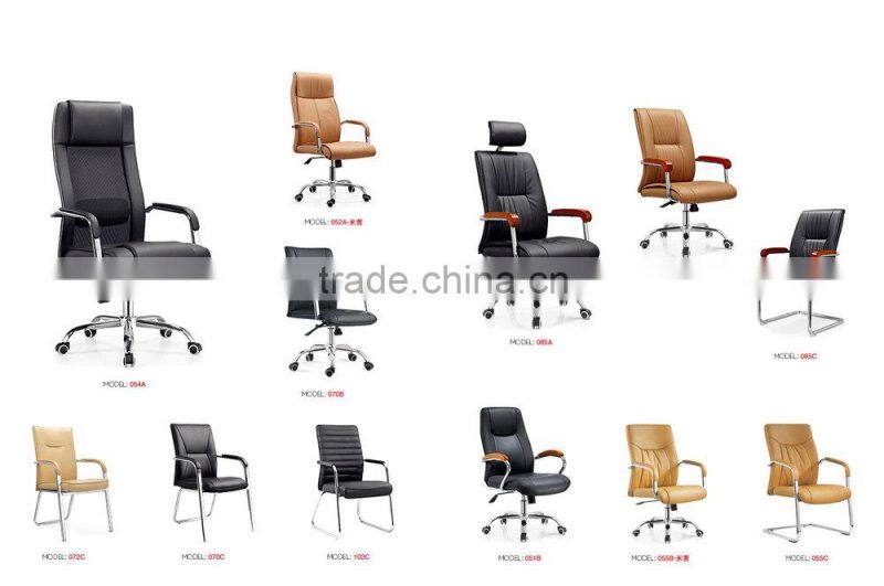 2015 swivel ergonomic chair executive