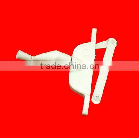 Jalousie Window Operator Window Crank Handle,Window Hardware