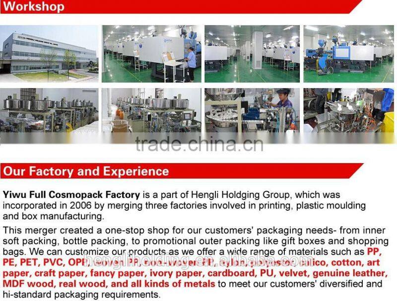 Wholesale High quality roll on glass bottle, 1ml glass roll on bottle