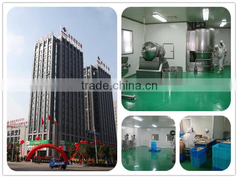 THE VERT DE CHINE 4011 CHUNMEE FOR AFRICAN MARKET 100G