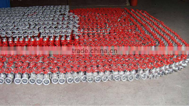 Valves pressure reduce valve