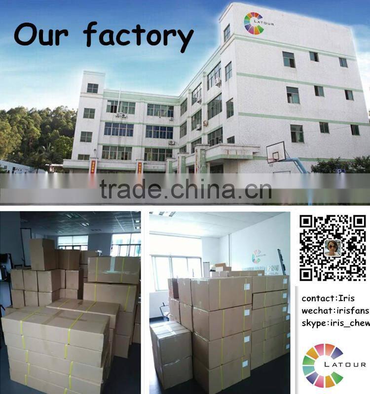 Special quick release tripod pipe clamp camera back clip for universal DSLR camcorders video tripods adapter