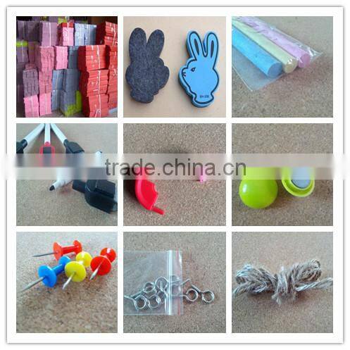 great britain pound eraser