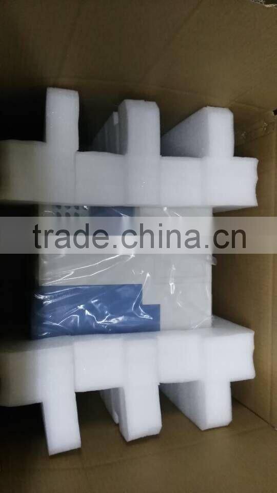 K-5/K-5m Visible Spectrophotometer