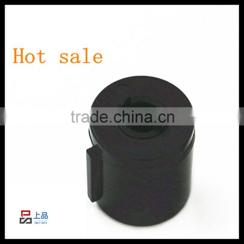 good quality rotary damper plastic