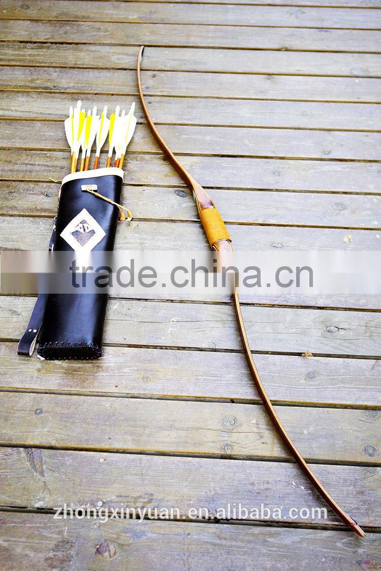Takedown Recurve Bow arrow for sale