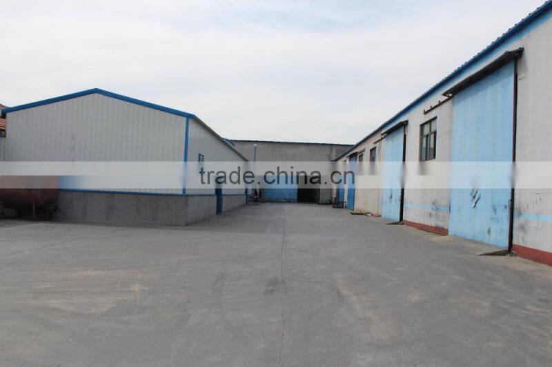 Ball Clay Ore,Ball Clay Powder for Refractory Use