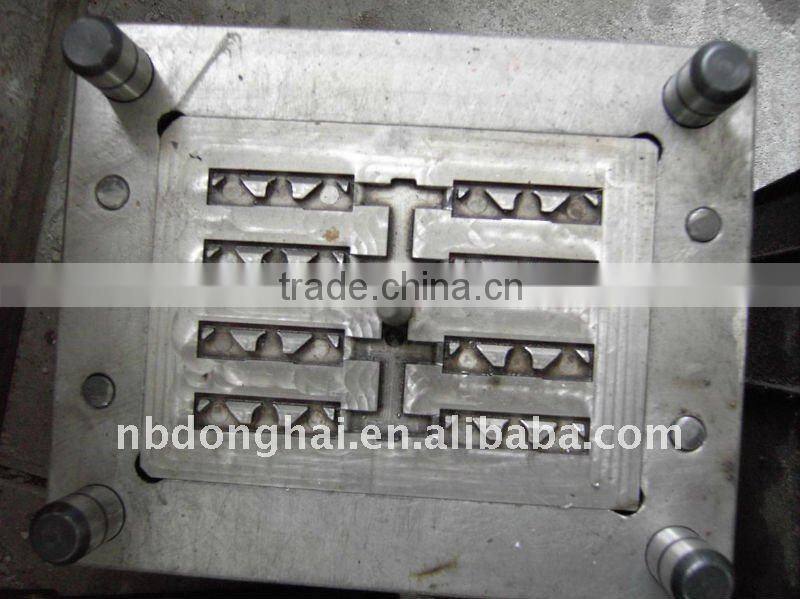 mould ,plastic mould. injection mould ,plastic injection