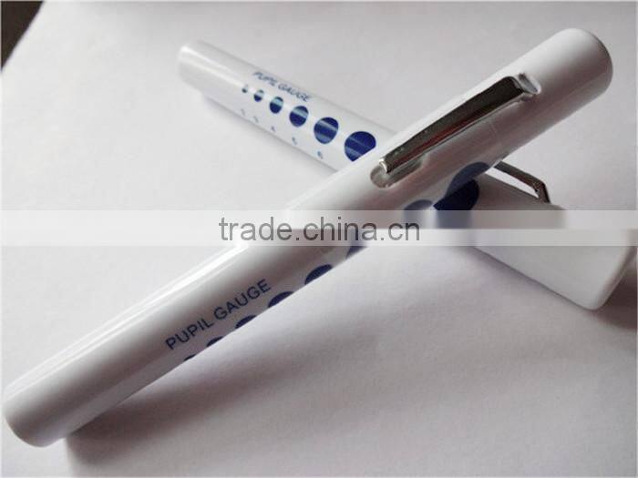 Onlystar GS-7002Q professional diagnostic doctors medical penlight