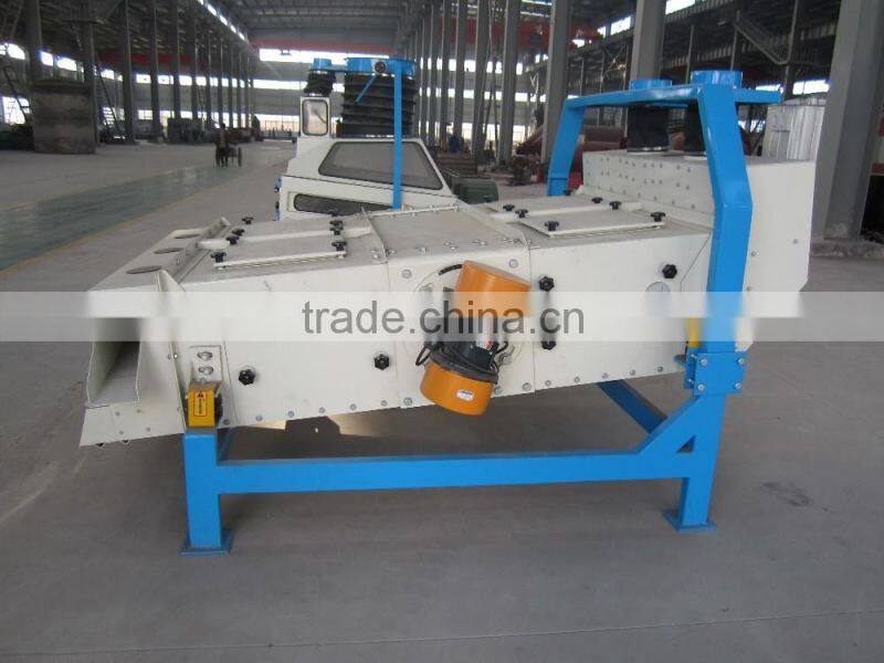 peanut ,soybean and sunflower oil refining machine for all kinds crude oil with BV and CE certification
