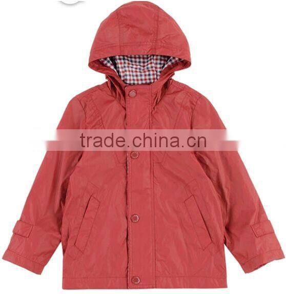 High Quality Custom Design Casual children's sweatshirt hoodies