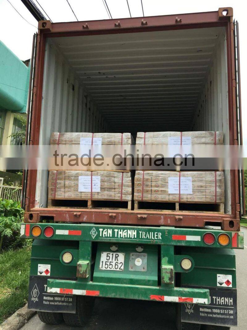 AWS E7018 welding electrode - E7018 Carbon steel Welding ELectrodes