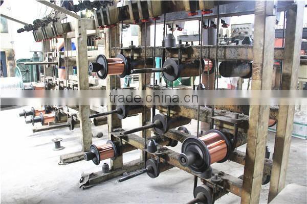 Control Cable 600V 2.5 mm