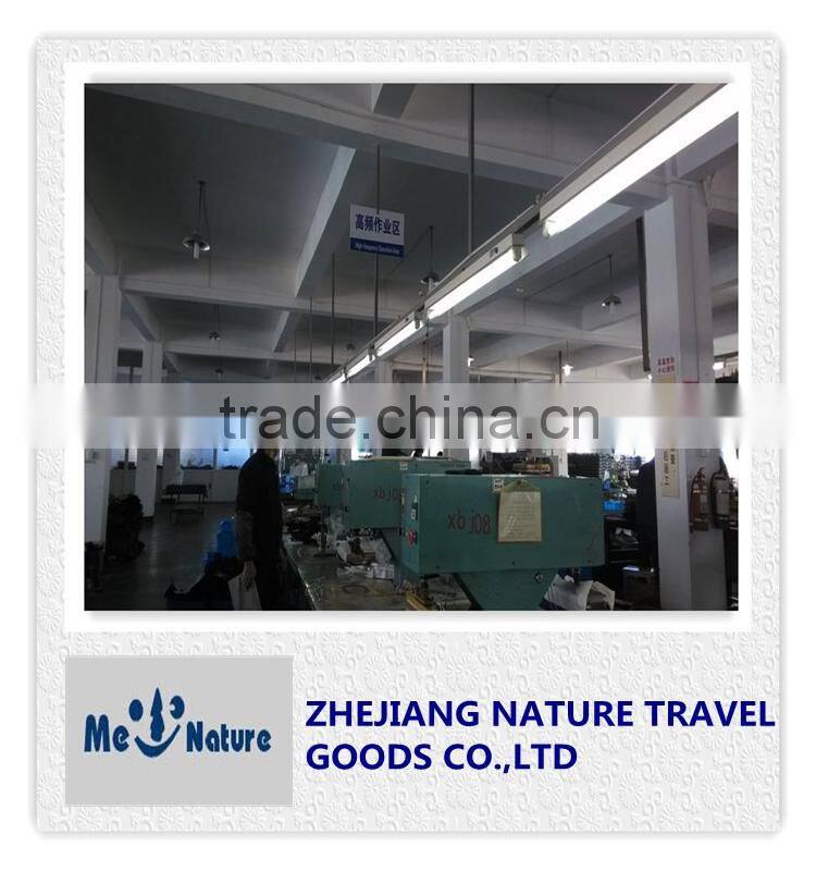 Popular Inflatable floating water mat for swimming