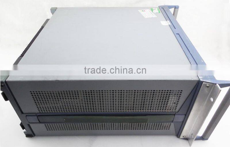 Rohde & Schwarz FSEA30 Spectrum Analyzer