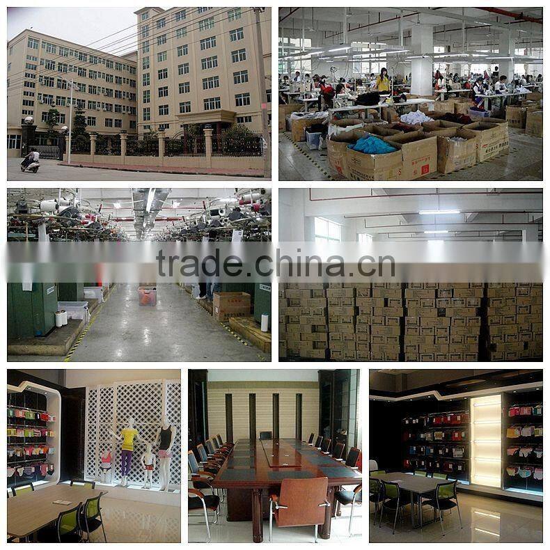 Full length sexy seamless women's underwear leggings for women