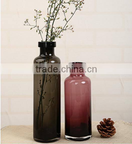 Creative Home Decorative Vase Suits B09 B011