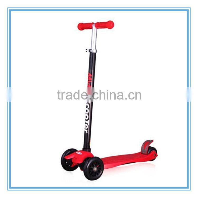 Alibaba china china manufacturer balance kids scooter