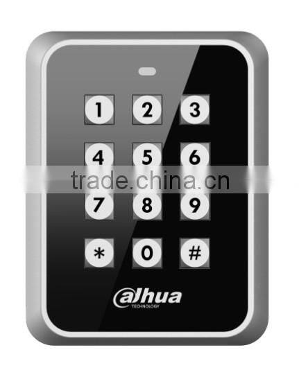 Dahua ID Identification System RFID contactless smart card reader writing module