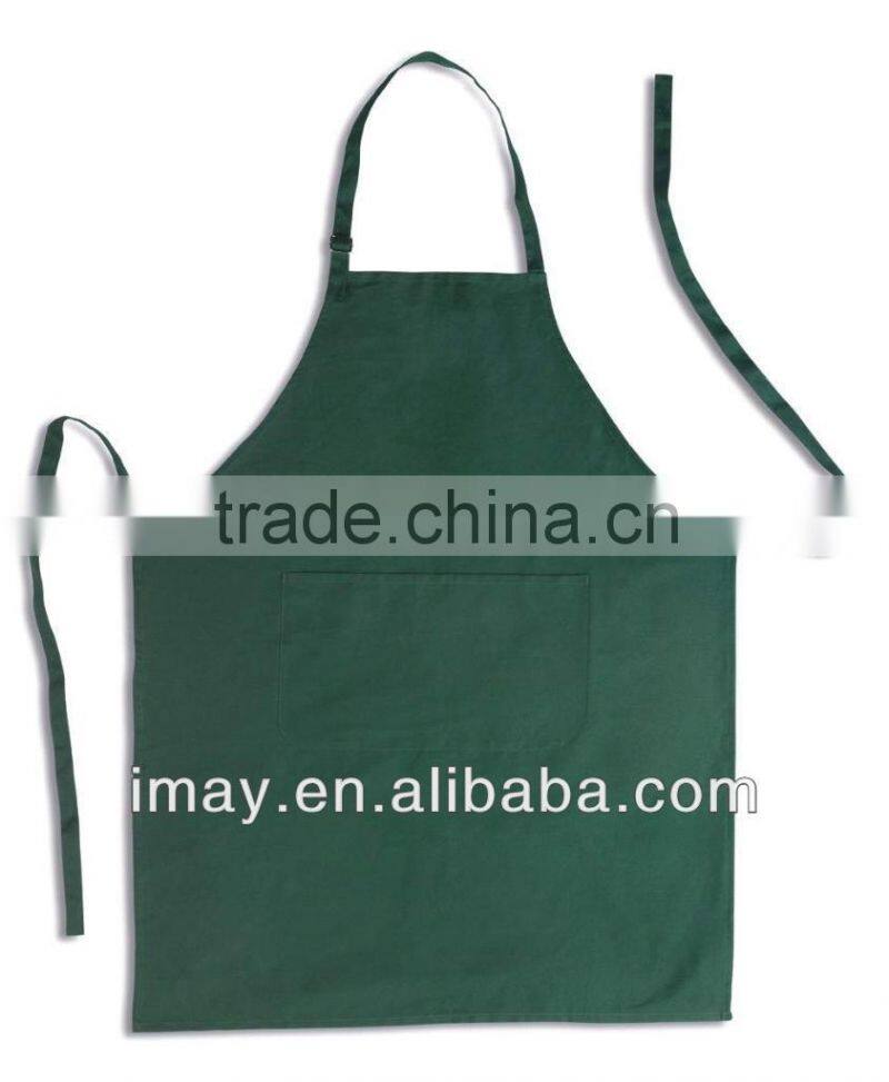 Cotton Cooking apron