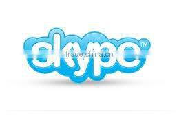 ceramic 2835 smd led GU10 6W GU10 LED Lamps UK